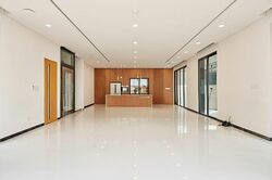 Seletar Garden (D28), Detached #601892041